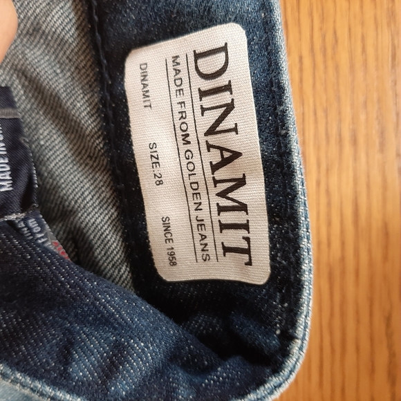 Ladies clothing - Picture 4 of 12